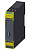 Реле безопасности Siemens 3SK11121BB40